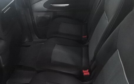 Ford Galaxy II, 2011 год, 900 000 рублей, 6 фотография