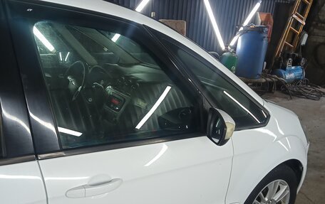 Ford Galaxy II, 2011 год, 900 000 рублей, 24 фотография