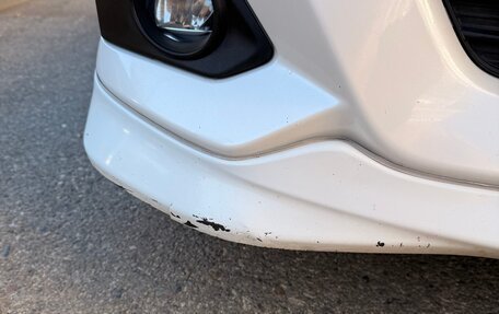 Toyota Roomy I, 2018 год, 1 200 000 рублей, 25 фотография