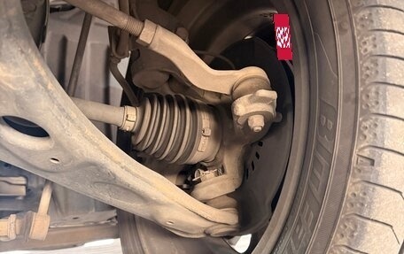 Toyota Roomy I, 2018 год, 1 200 000 рублей, 32 фотография