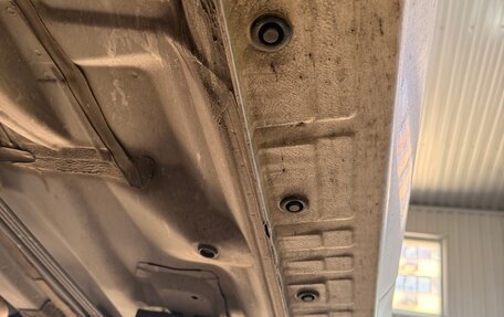 Toyota Roomy I, 2018 год, 1 200 000 рублей, 37 фотография