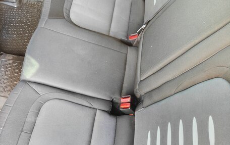 KIA cee'd III, 2014 год, 995 000 рублей, 7 фотография