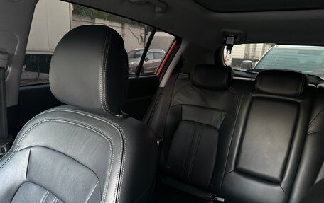 KIA Sportage III, 2013 год, 1 480 000 рублей, 10 фотография