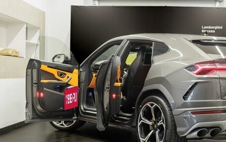 Lamborghini Urus I, 2021 год, 20 995 000 рублей, 6 фотография