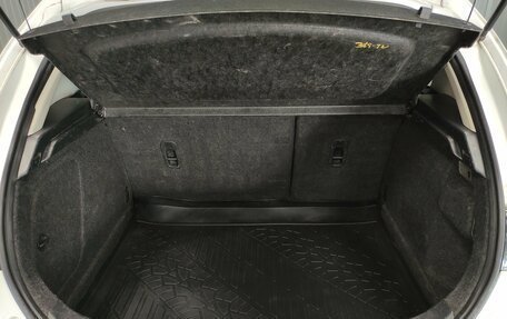 Mazda 3, 2012 год, 773 000 рублей, 18 фотография