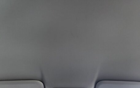 Nissan Qashqai, 2016 год, 1 749 000 рублей, 17 фотография