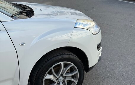 Citroen C-Crosser, 2011 год, 1 200 000 рублей, 3 фотография