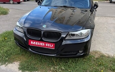 BMW 3 серия, 2011 год, 900 000 рублей, 1 фотография