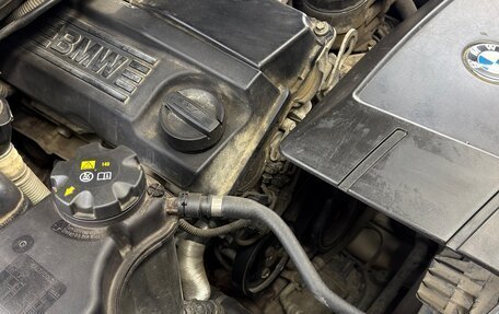 BMW 3 серия, 2011 год, 900 000 рублей, 10 фотография