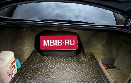 BMW 3 серия, 2011 год, 900 000 рублей, 9 фотография