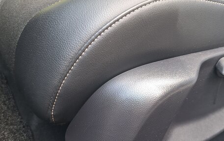 Honda Civic, 2023 год, 2 950 000 рублей, 18 фотография