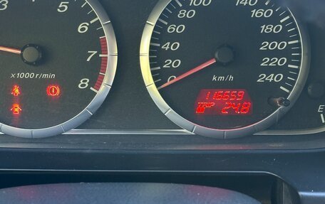 Mazda 6, 2007 год, 475 000 рублей, 6 фотография