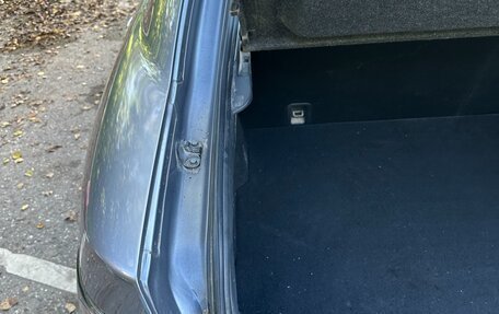 Mazda 6, 2007 год, 475 000 рублей, 20 фотография