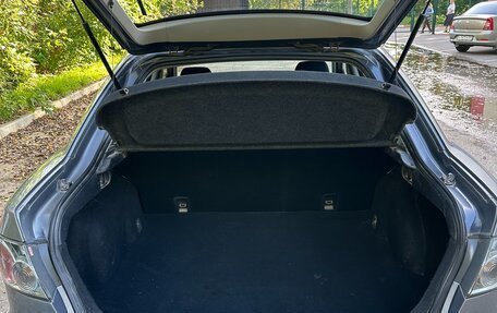 Mazda 6, 2007 год, 475 000 рублей, 28 фотография