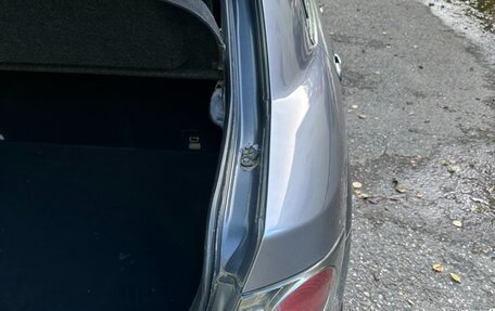 Mazda 6, 2007 год, 475 000 рублей, 18 фотография