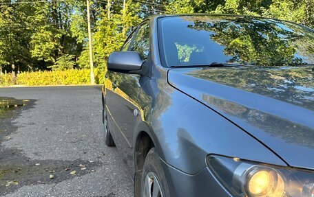 Mazda 6, 2007 год, 475 000 рублей, 25 фотография