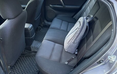 Mazda 6, 2007 год, 475 000 рублей, 26 фотография