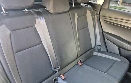 Skoda Karoq I, 2020 год, 2 229 000 рублей, 10 фотография