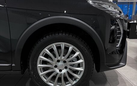 Haval Jolion, 2026 год, 2 849 000 рублей, 4 фотография