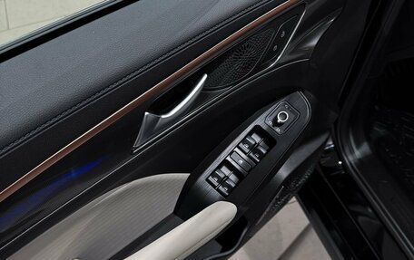Haval Jolion, 2026 год, 2 849 000 рублей, 5 фотография