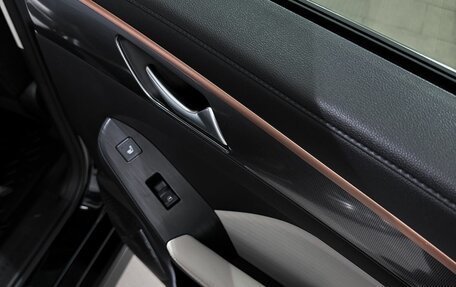 Haval Jolion, 2026 год, 2 849 000 рублей, 13 фотография