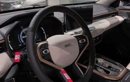 Haval Jolion, 2026 год, 2 849 000 рублей, 6 фотография