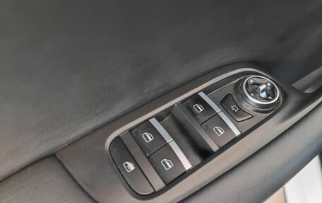 Chery Tiggo 7 Pro, 2021 год, 1 319 000 рублей, 26 фотография