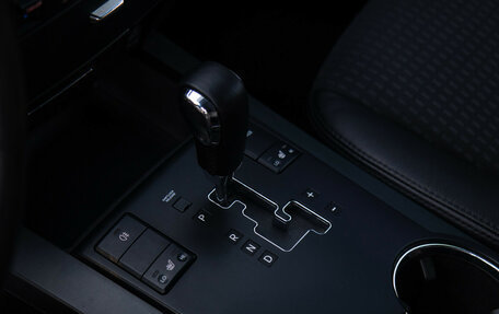 KIA Mohave I, 2014 год, 1 698 000 рублей, 18 фотография