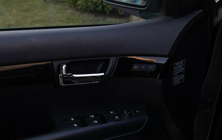 KIA Mohave I, 2014 год, 1 698 000 рублей, 17 фотография