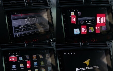 KIA Mohave I, 2014 год, 1 698 000 рублей, 16 фотография