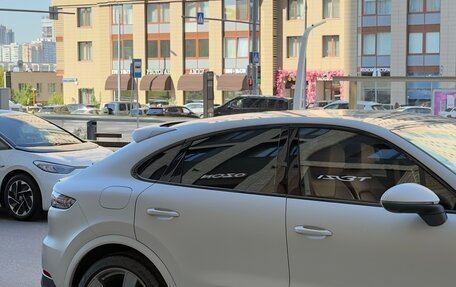 Porsche Cayenne III, 2022 год, 11 500 000 рублей, 18 фотография