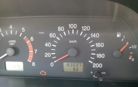 Chevrolet Niva I рестайлинг, 2010 год, 330 000 рублей, 8 фотография