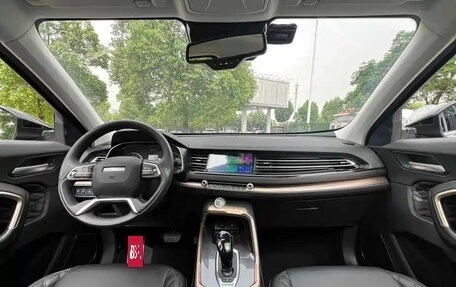 Haval H6, 2021 год, 1 277 777 рублей, 5 фотография