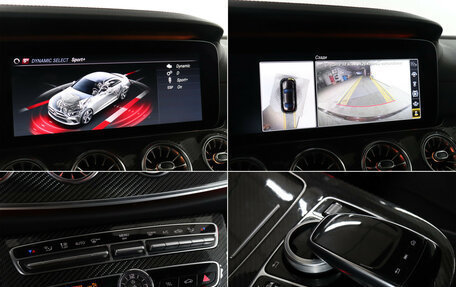 Mercedes-Benz CLS AMG, 2018 год, 6 500 000 рублей, 25 фотография