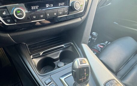 BMW 3 серия, 2018 год, 2 560 000 рублей, 10 фотография