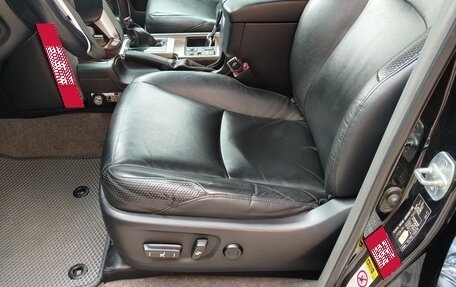 Toyota Land Cruiser Prado 150 рестайлинг 2, 2011 год, 2 950 000 рублей, 7 фотография