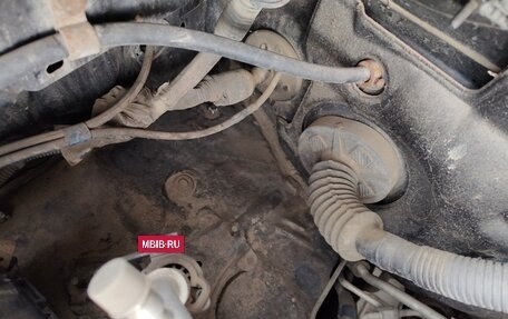 Toyota Land Cruiser Prado 150 рестайлинг 2, 2011 год, 2 950 000 рублей, 18 фотография