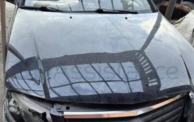 Nissan Almera Classic, 2011 год, 200 000 рублей, 1 фотография