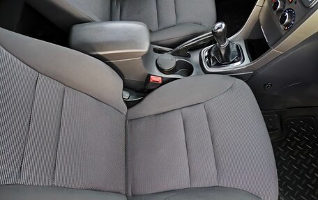Chery Tiggo (T11), 2013 год, 650 000 рублей, 29 фотография