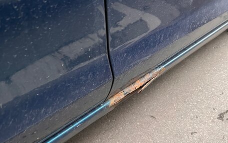 Mazda 3, 2006 год, 480 000 рублей, 8 фотография