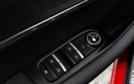 Chery Tiggo 7 Pro, 2022 год, 1 590 000 рублей, 10 фотография