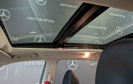 Nissan X-Trail, 2018 год, 1 795 000 рублей, 23 фотография