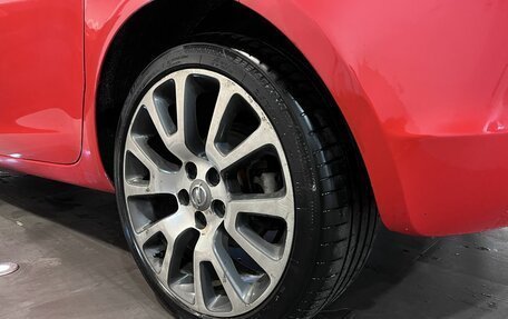 Opel Meriva, 2013 год, 800 000 рублей, 20 фотография