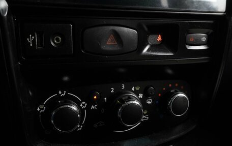 Nissan Terrano III, 2014 год, 1 209 000 рублей, 13 фотография