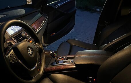 BMW X5, 2011 год, 2 000 000 рублей, 8 фотография