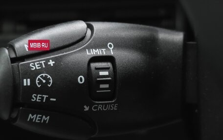 Peugeot 5008 II, 2019 год, 1 745 000 рублей, 28 фотография