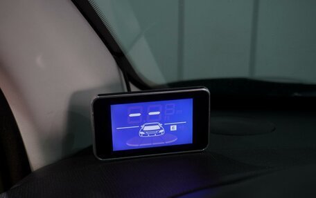 Citroen C3 II, 2011 год, 569 000 рублей, 13 фотография