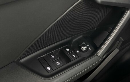 Audi A3, 2022 год, 2 385 200 рублей, 20 фотография
