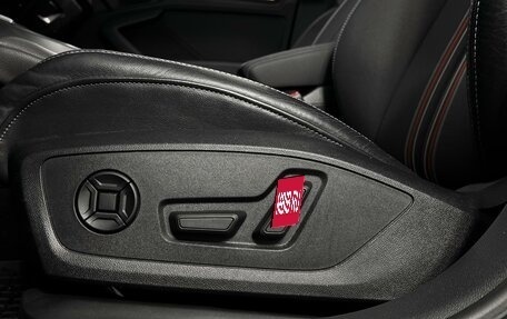 Audi A3, 2022 год, 2 385 200 рублей, 21 фотография