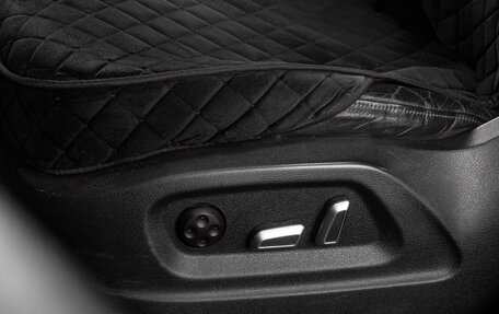 Audi Q5, 2015 год, 2 149 000 рублей, 20 фотография